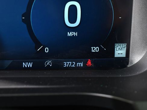 New 2026 Ford F150 XLT w/ Equipment Group 302A MID image 26