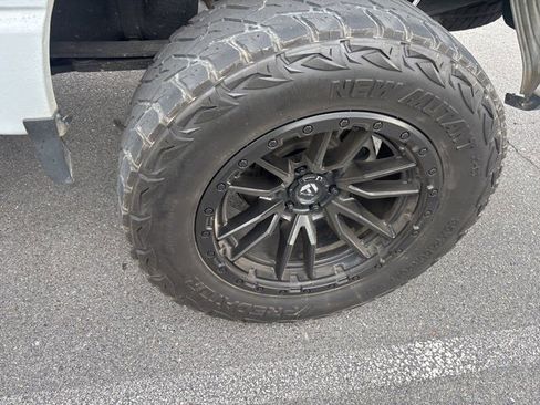 Used 2022 Ford F150 XL w/ STX Appearance Package image 15