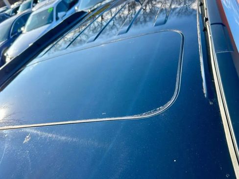 Used 2020 Ford EcoSport SES w/ SES Black Appearance Package image 26