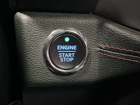 Used 2022 Ford Expedition Timberline image 27