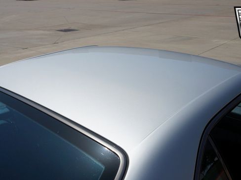 Used 1994 Mercedes-Benz SL 600 image 24