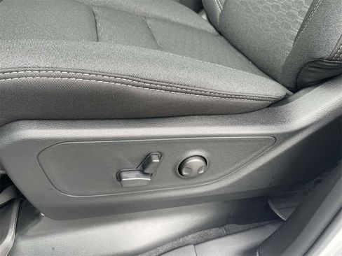 New 2026 RAM 1500 Big Horn image 24