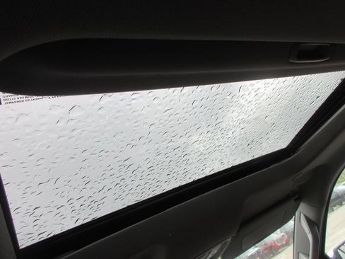 New 2026 GMC Sierra 1500 Denali image 16