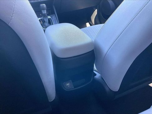 Used 2023 Hyundai Kona SEL FWD image 25