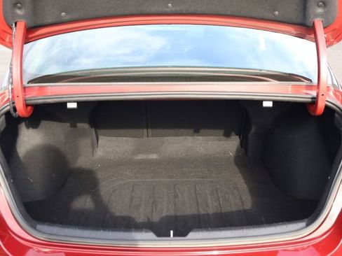 Used 2021 Kia K5 LXS image 29