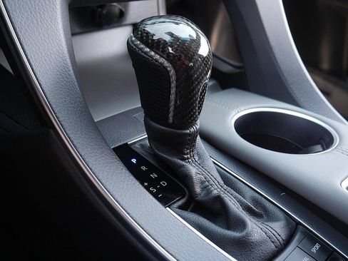 Used 2021 Toyota Avalon Limited w/ Advanced Safety Package FWD image 43