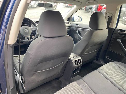 Used 2013 Volkswagen Jetta S image 20