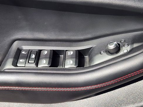 Used 2022 Jeep Grand Cherokee Trailhawk image 28