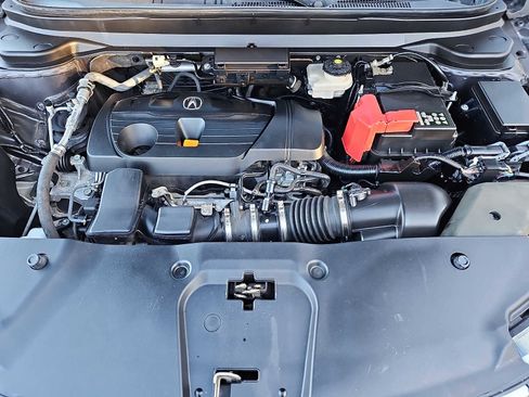 Used 2020 Acura RDX AWD w/ Technology Package image 31