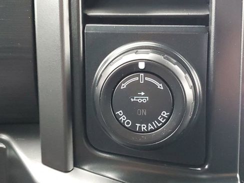 Certified 2024 Ford F150 XLT w/ Equipment Group 302A MID image 19