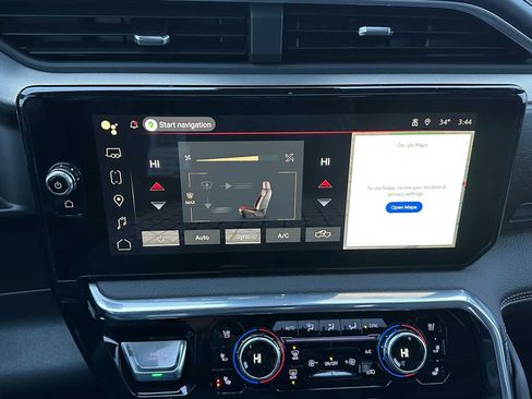 New 2026 GMC Sierra 1500 Denali image 27