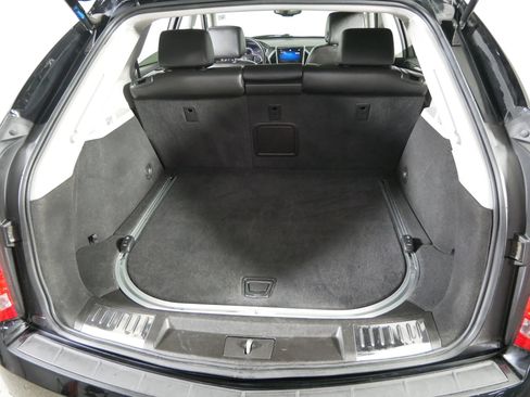 Used 2013 Cadillac SRX Luxury image 18