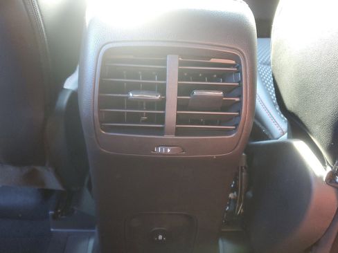 New 2026 Ford Escape ST-Line Select w/ Equipment Group 401A image 31