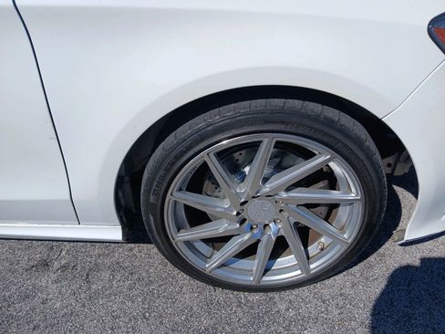 Used 2015 Mercedes-Benz CLA 250 CLA 250 4MATIC Coupe 4D image 21