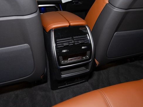 New 2026 BMW X5 xDrive50e AWD/4WD image 33