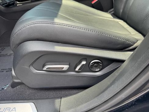 Used 2021 Acura RDX FWD image 15