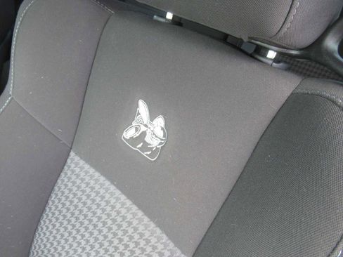 Used 2021 Dodge Challenger R/T Scat Pack image 22