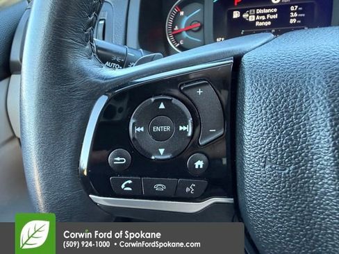 Used 2019 Honda Pilot Touring image 26
