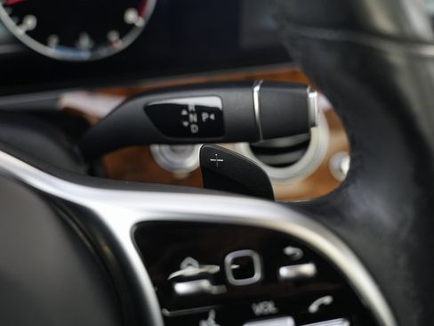 Used 2019 Mercedes-Benz E 300 4MATIC w/ Premium 1 Package image 56