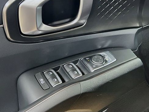 New 2026 Kia Sorento EX image 18