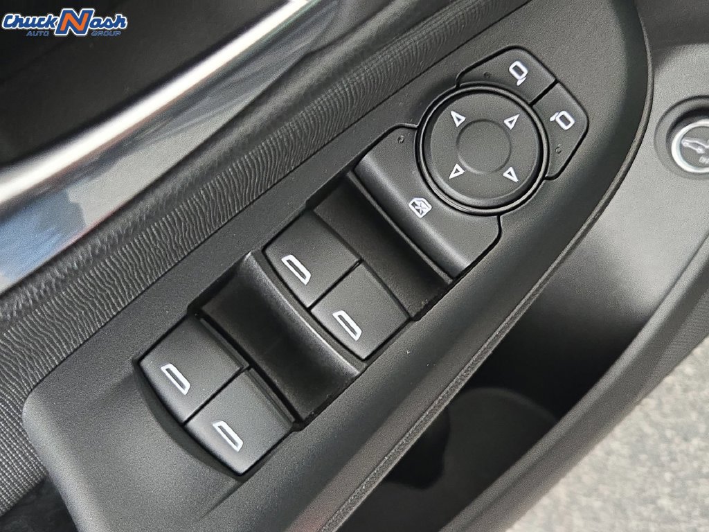 Used 2024 Buick Envista Preferred w/ Convenience I Package FWD image 27