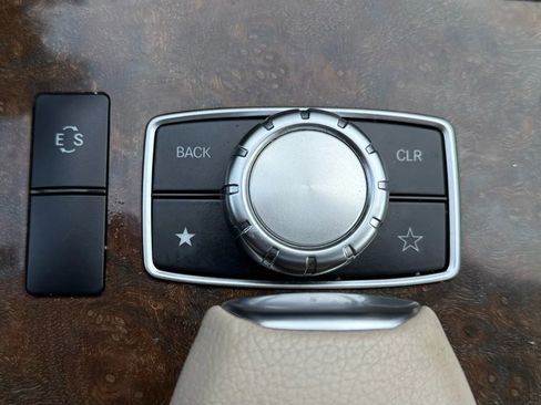 Used 2014 Mercedes-Benz E 350 4MATIC Sedan image 19