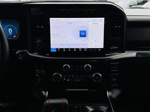 Used 2024 Ford F150 Raptor image 28