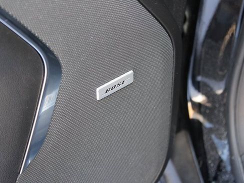 Used 2023 Chevrolet Tahoe RST w/ Luxury Package image 24