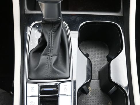 Used 2022 Hyundai Tucson SEL w/ Convenience Package image 18