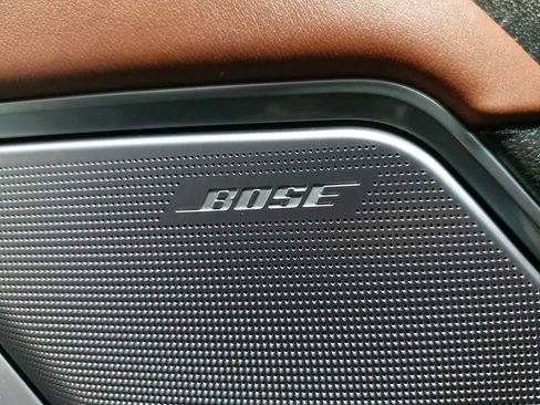 Used 2023 GMC Sierra 1500 Denali Ultimate image 28