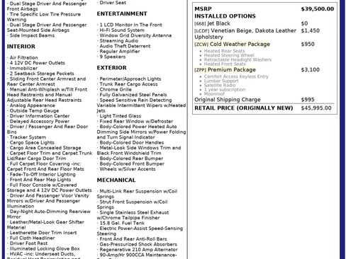 Used 2015 BMW 328i xDrive Sedan image 2