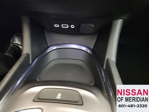 Used 2023 Chevrolet Malibu LT image 22