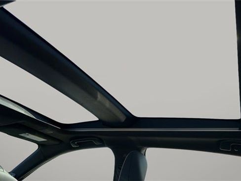 New 2026 Toyota Crown Limited image 16