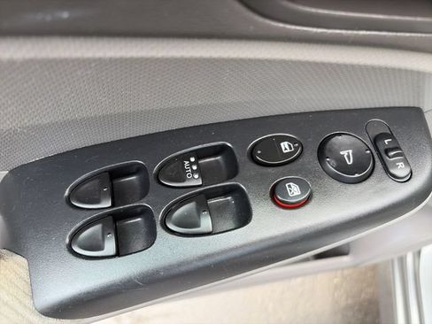 Used 2009 Honda Civic LX image 13