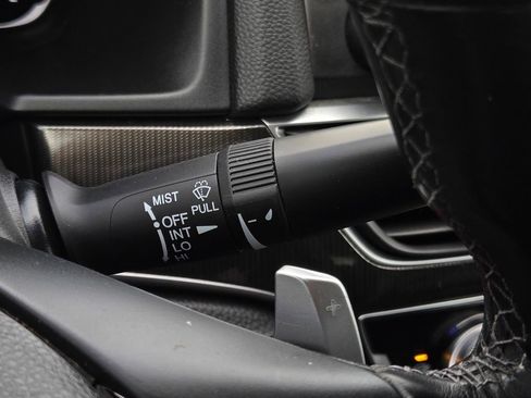 Used 2018 Honda Accord Sport image 25