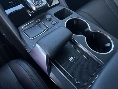 Certified 2024 Acura MDX FWD image 22