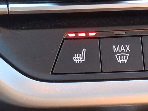 Used 2024 BMW X3 xDrive30i w/ Convenience Package image 25