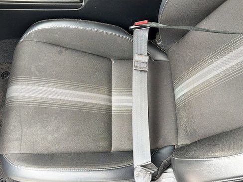 Used 2023 Honda Civic Sport image 18