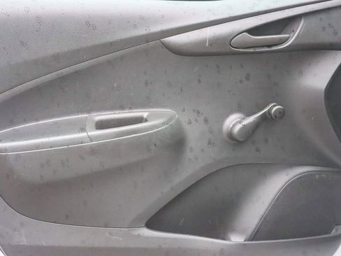 Used 2020 Chevrolet Spark LS image 39