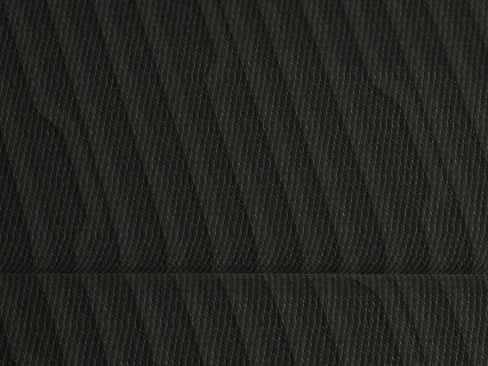 New 2024 RAM 3500 Tradesman w/ Chrome Appearance Group image 36