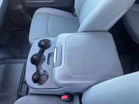 Used 2018 RAM 1500 Express w/ Express Value Package image 37