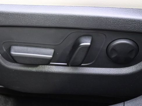 Used 2024 MAZDA CX-30 AWD 2.5 S w/ Preferred Package image 14