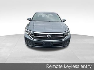 Used 2024 Volkswagen Jetta S FWD video 2