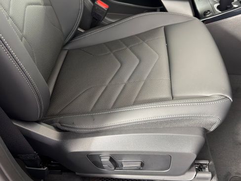 Used 2026 BMW X1 xDrive28i w/ Technology Package image 32