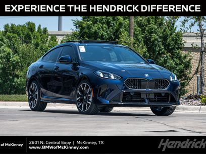 New 2026 BMW 228i w/ Technology Package