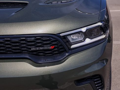 New 2026 Dodge Durango GT AWD/4WD image 84