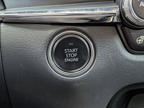 Certified 2025 MAZDA CX-30 2.5 Turbo w/ Premium Package image 32