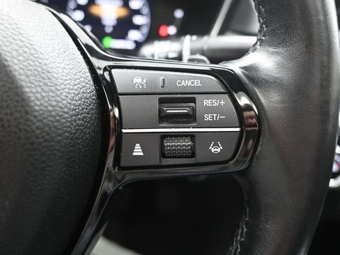 Used 2024 Acura Integra image 24