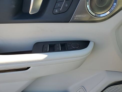 New 2026 Buick Enclave Avenir w/ Super Cruise Package FWD image 28