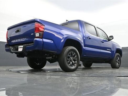 Used 2023 Toyota Tacoma SR5 image 26